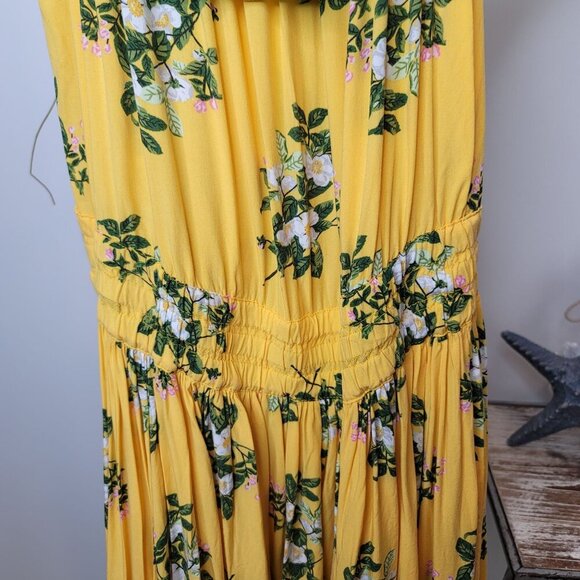 Matilda Jane Dress Womens Small - Picture 4 of 8